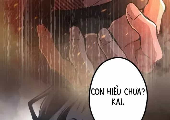 Ceberus - Chương 16 - ảnh 288
