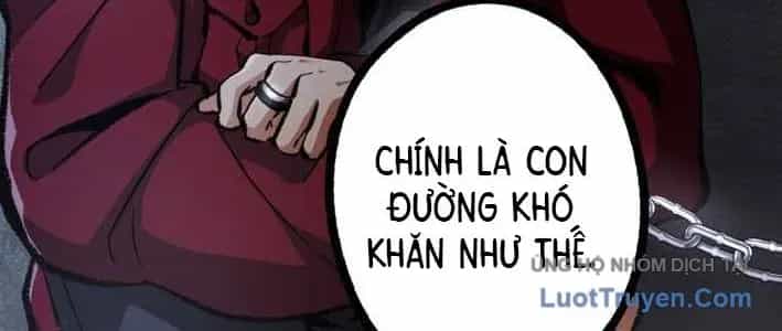 Ceberus - Chương 16 - ảnh 295