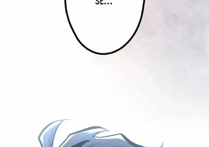 Ceberus - Chương 16 - ảnh 310