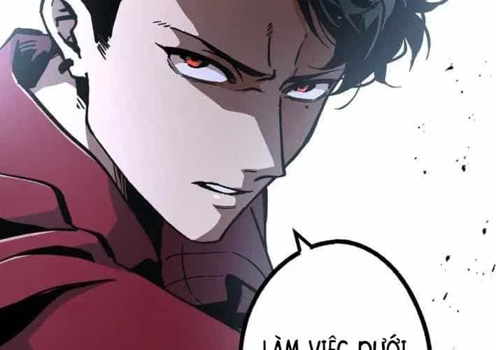 Ceberus - Chương 16 - ảnh 312