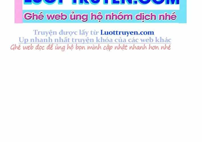 Ceberus - Chương 16 - ảnh 316