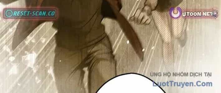 Ceberus - Chương 16 - ảnh 49