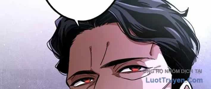 Ceberus - Chương 16 - ảnh 53