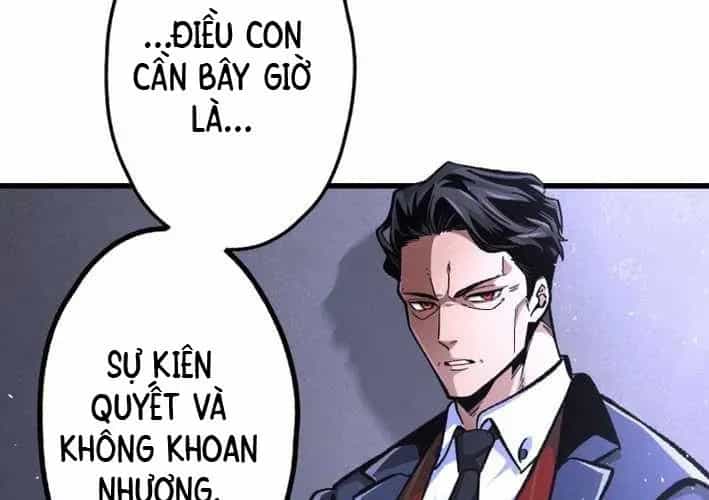 Ceberus - Chương 16 - ảnh 62