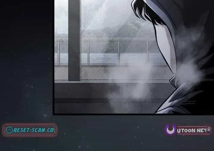 Ceberus - Chương 16 - ảnh 72