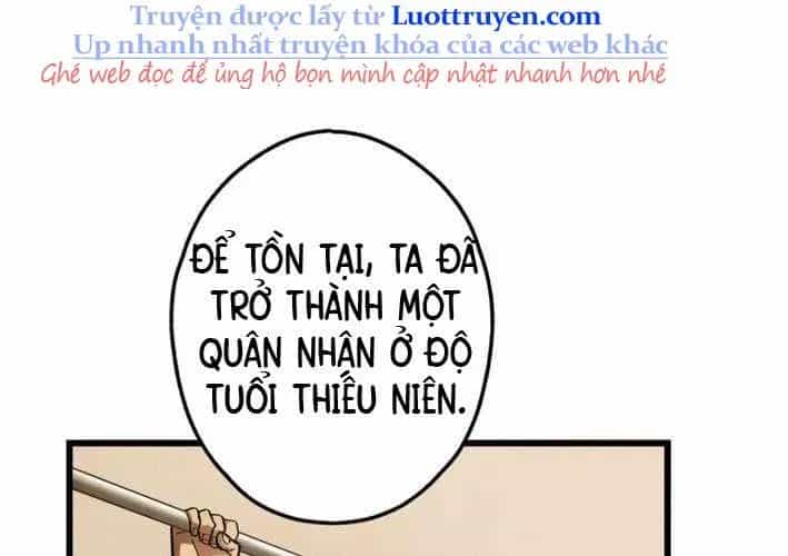 Ceberus - Chương 16 - ảnh 90