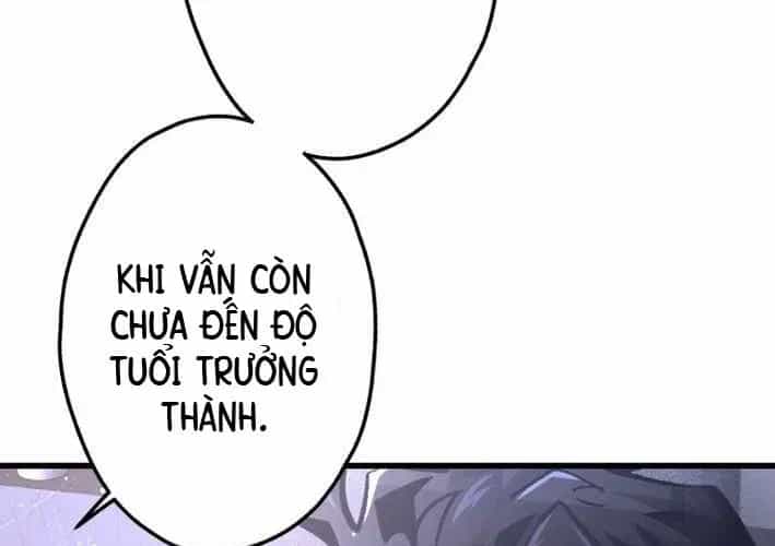 Ceberus - Chương 16 - ảnh 96