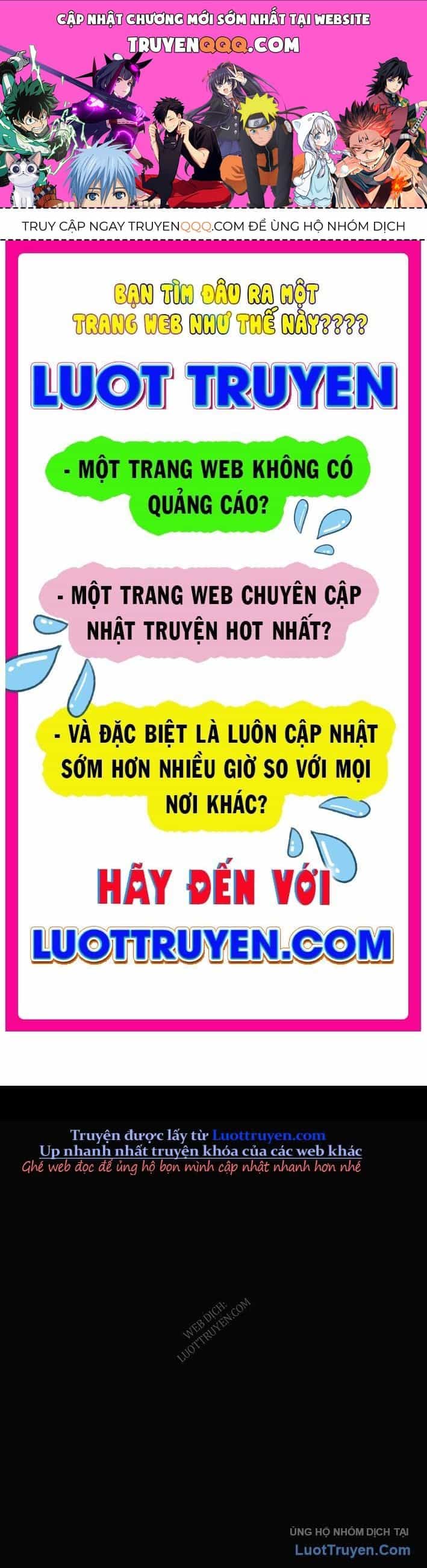 Ceberus - Chương 17 - ảnh 1