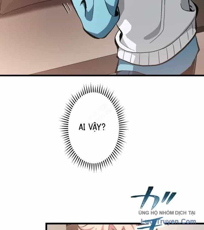 Ceberus - Chương 17 - ảnh 112