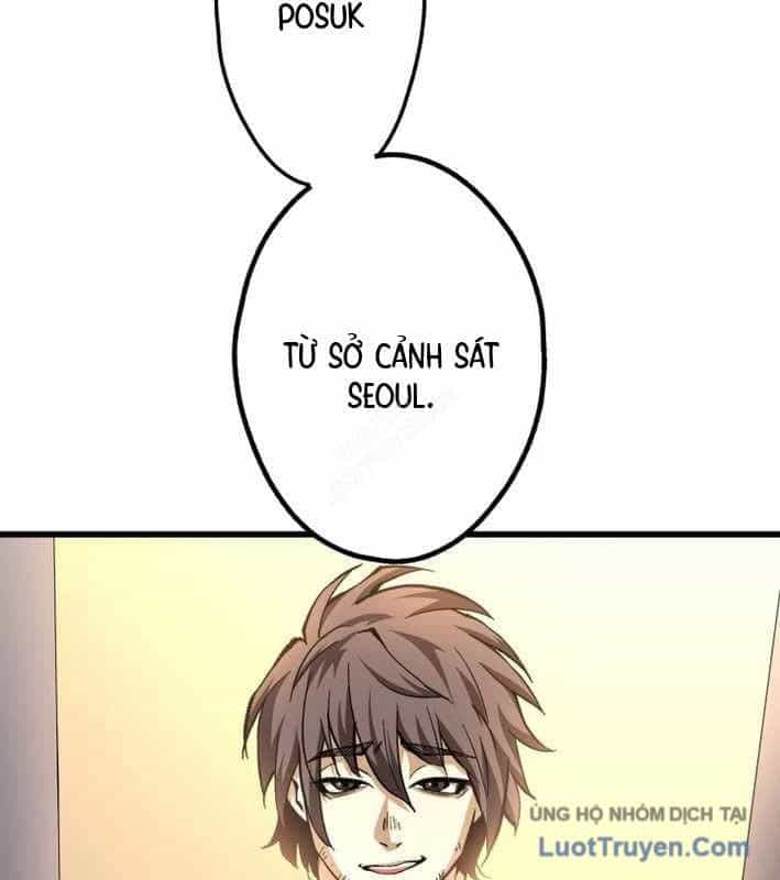 Ceberus - Chương 17 - ảnh 117