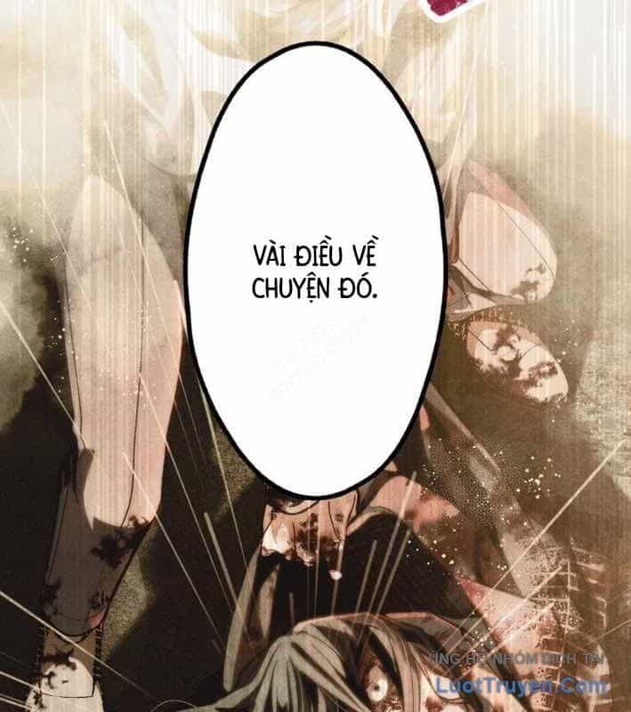 Ceberus - Chương 17 - ảnh 122