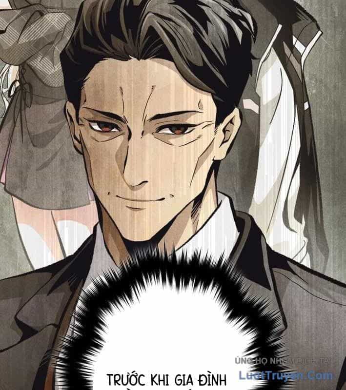 Ceberus - Chương 17 - ảnh 134