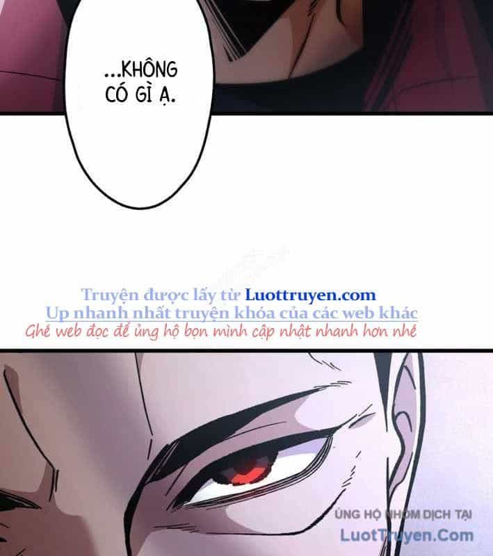 Ceberus - Chương 17 - ảnh 23