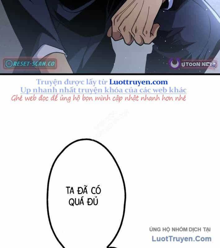 Ceberus - Chương 17 - ảnh 28