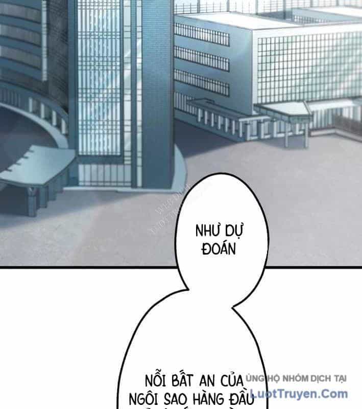 Ceberus - Chương 17 - ảnh 36