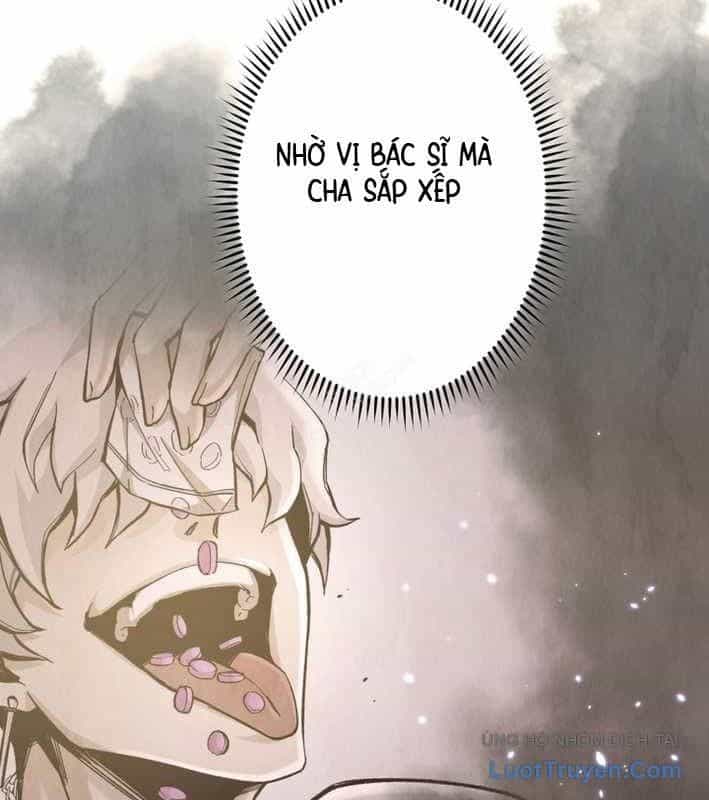 Ceberus - Chương 17 - ảnh 41