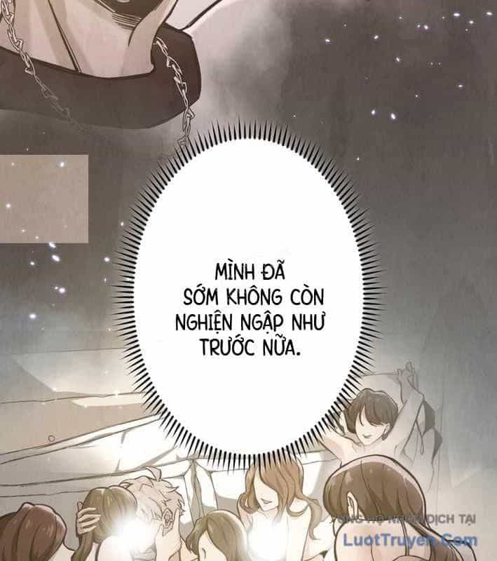 Ceberus - Chương 17 - ảnh 42