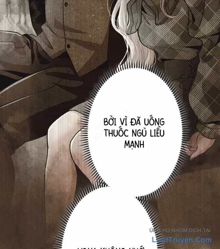 Ceberus - Chương 17 - ảnh 54