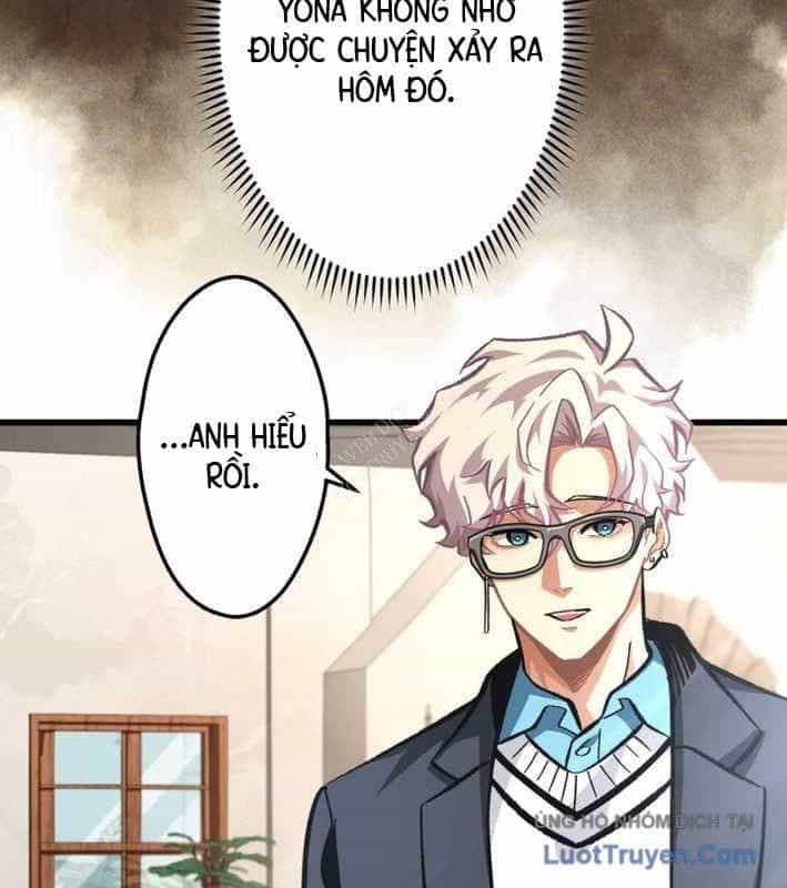Ceberus - Chương 17 - ảnh 55