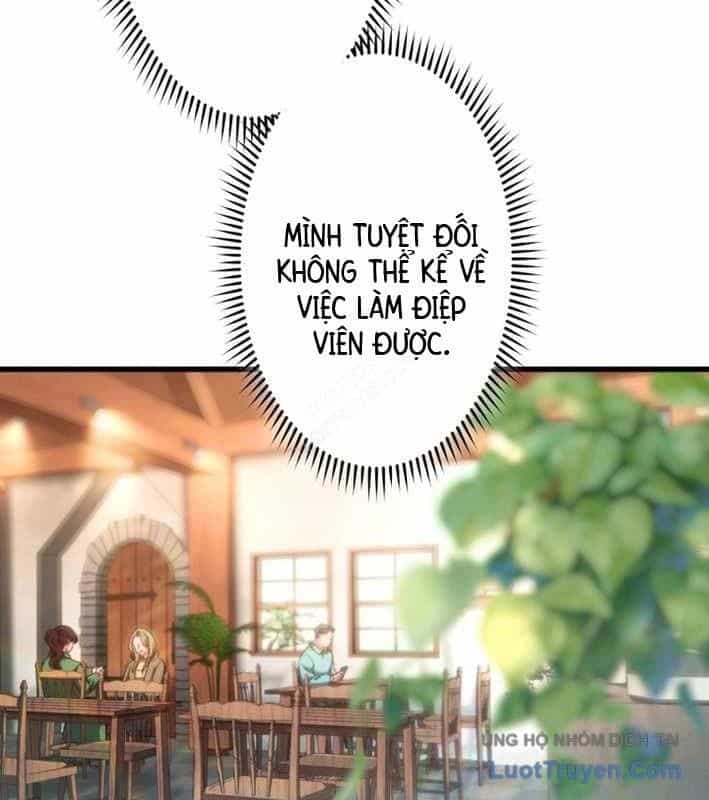 Ceberus - Chương 17 - ảnh 58