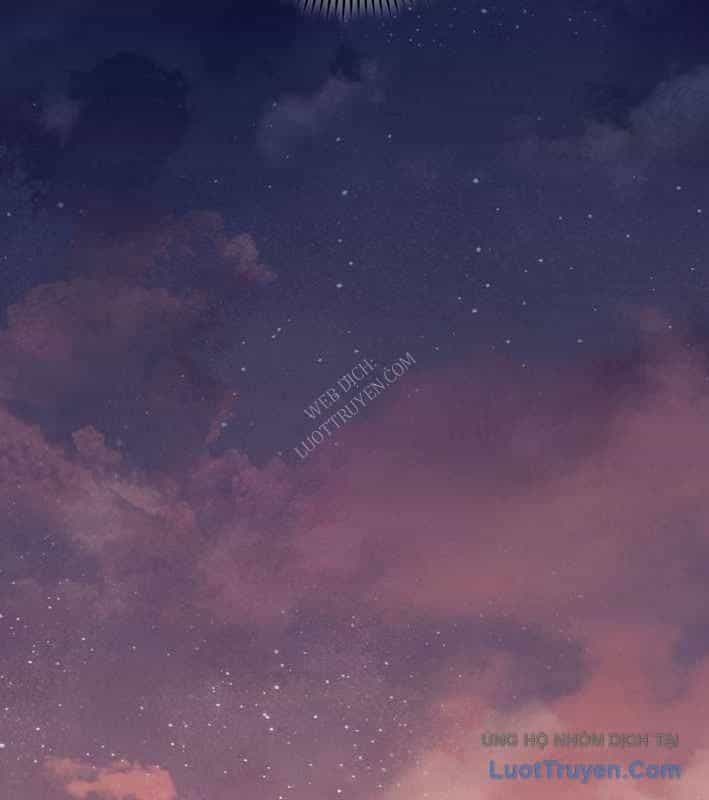 Ceberus - Chương 17 - ảnh 70