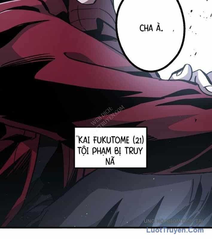 Ceberus - Chương 17 - ảnh 9