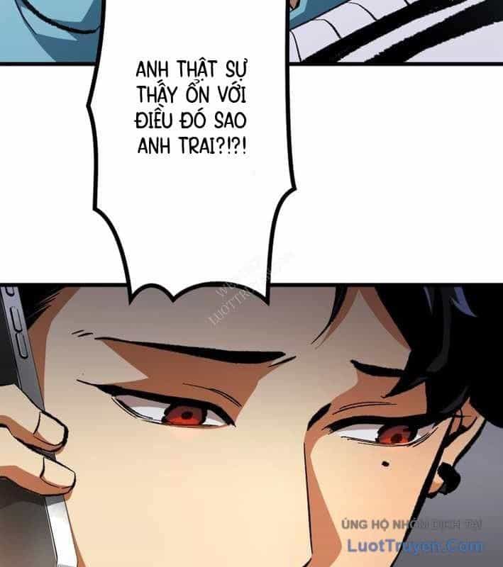 Ceberus - Chương 17 - ảnh 92