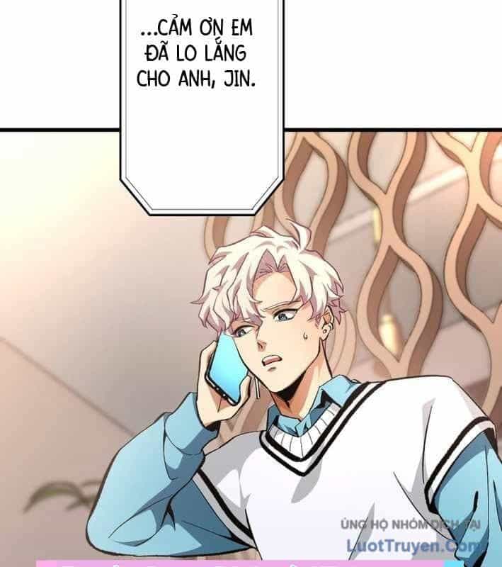 Ceberus - Chương 17 - ảnh 94