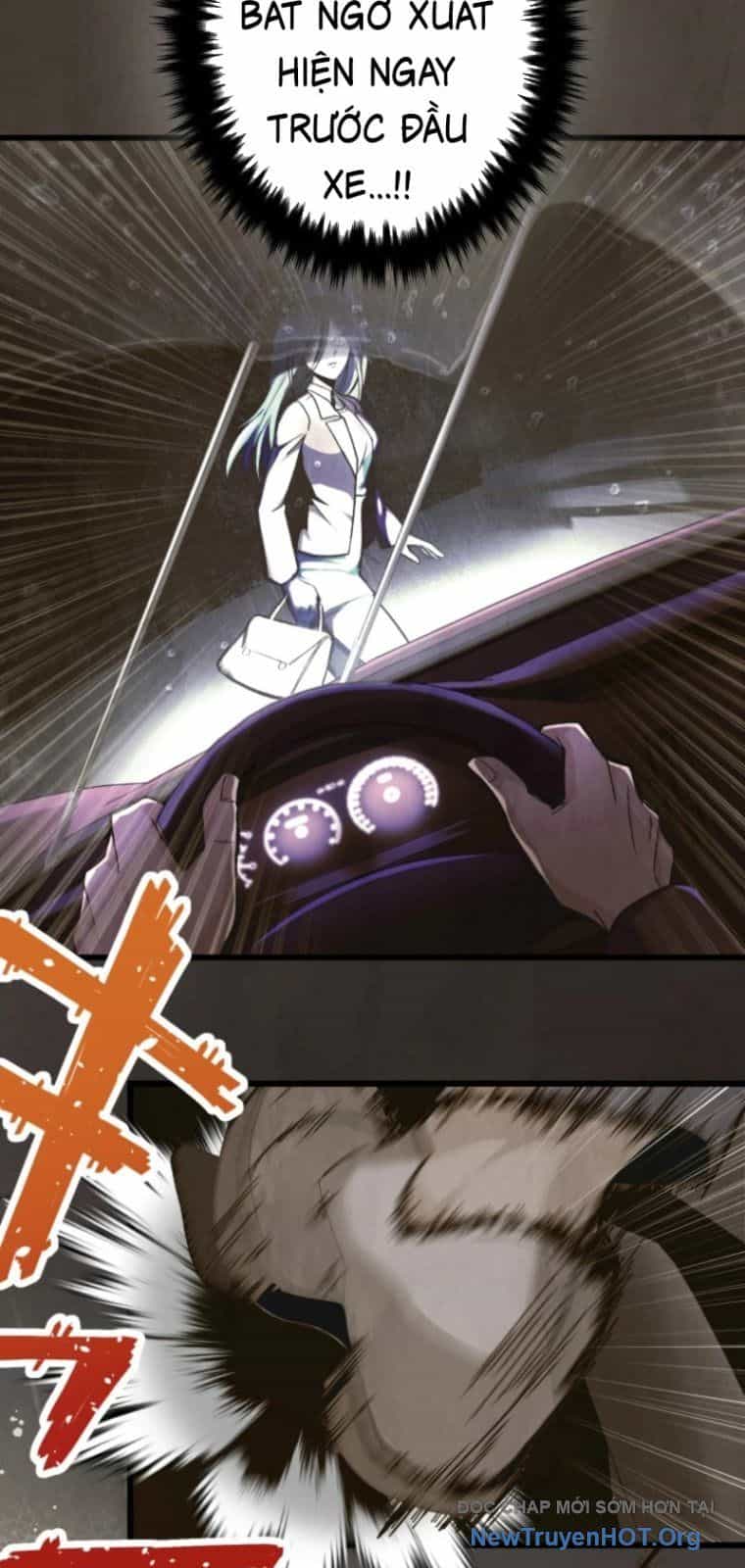 Ceberus - Chương 2 - ảnh 11