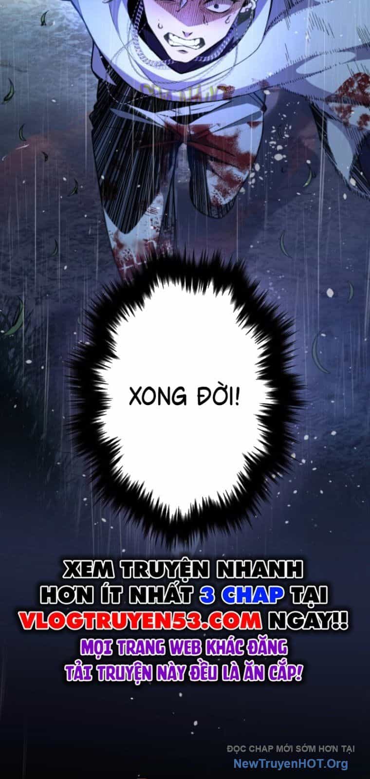 Ceberus - Chương 2 - ảnh 19