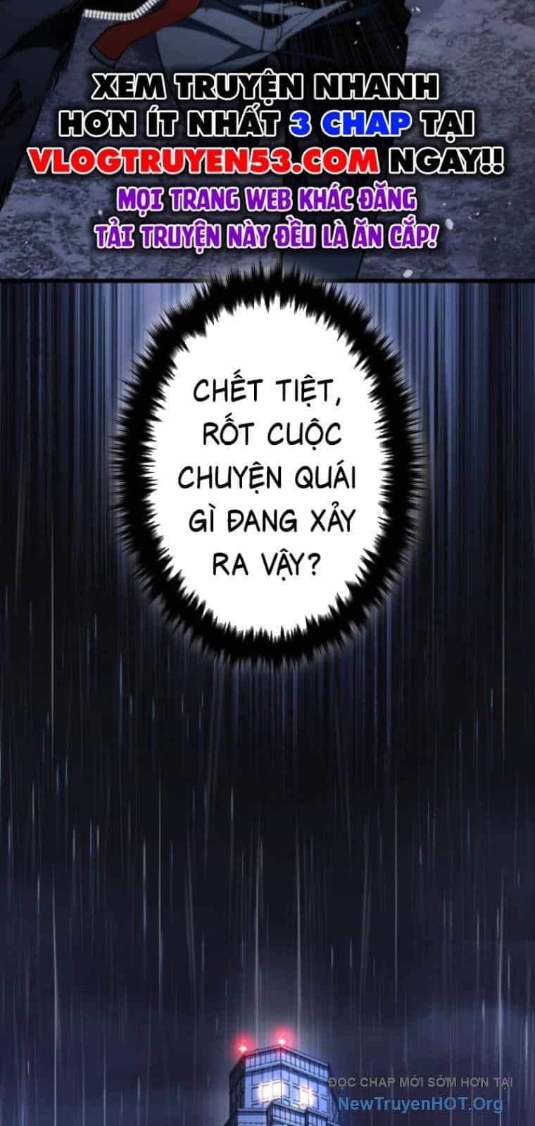 Ceberus - Chương 2 - ảnh 55