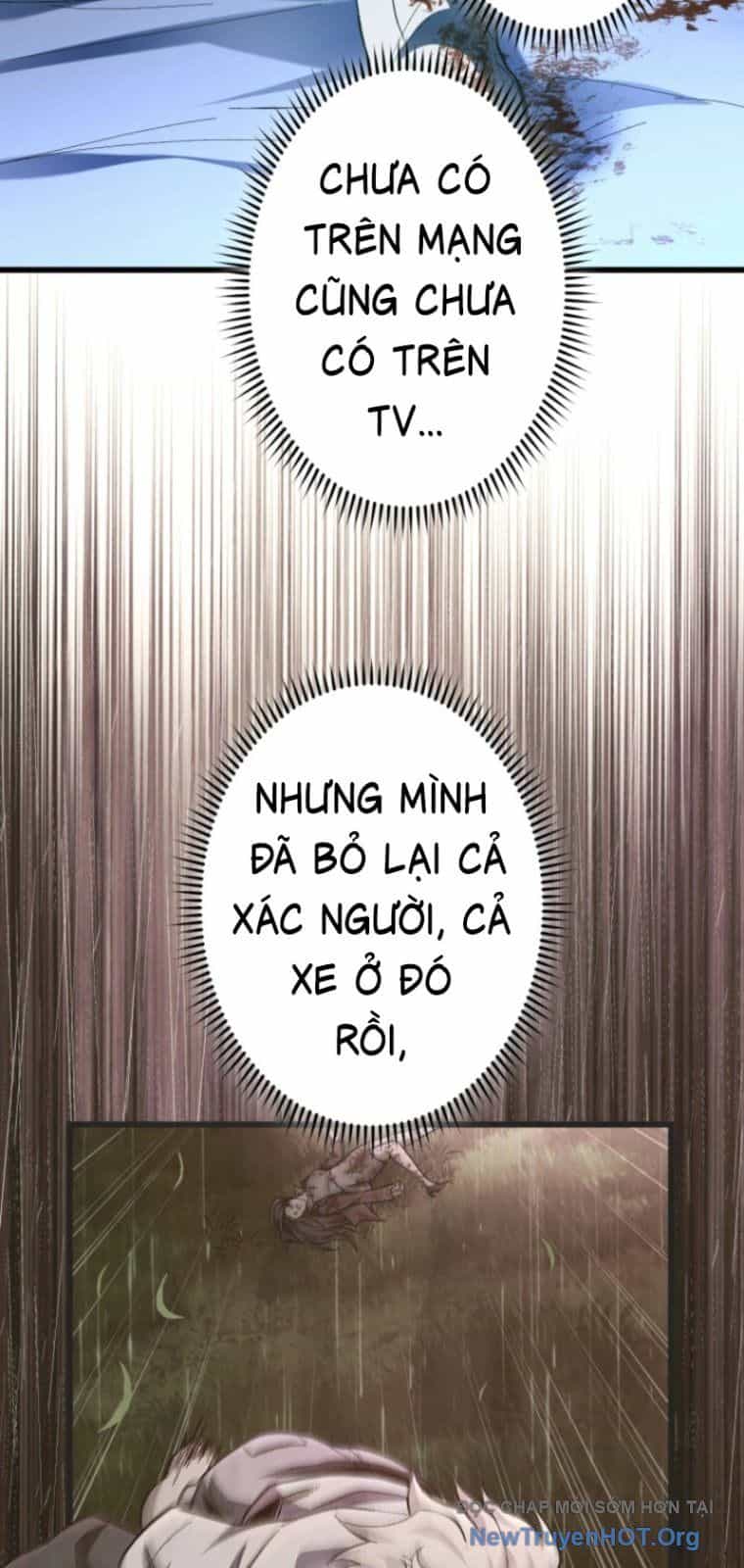 Ceberus - Chương 2 - ảnh 62