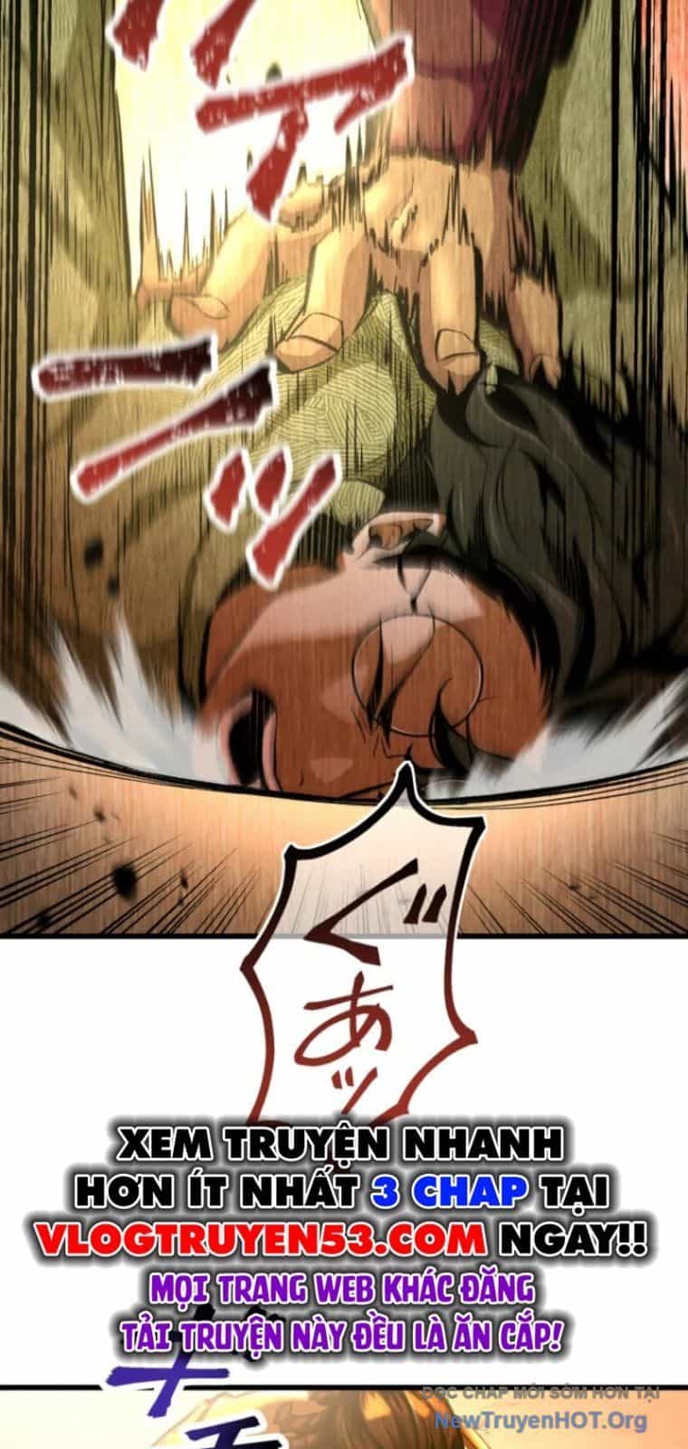 Ceberus - Chương 3 - ảnh 67