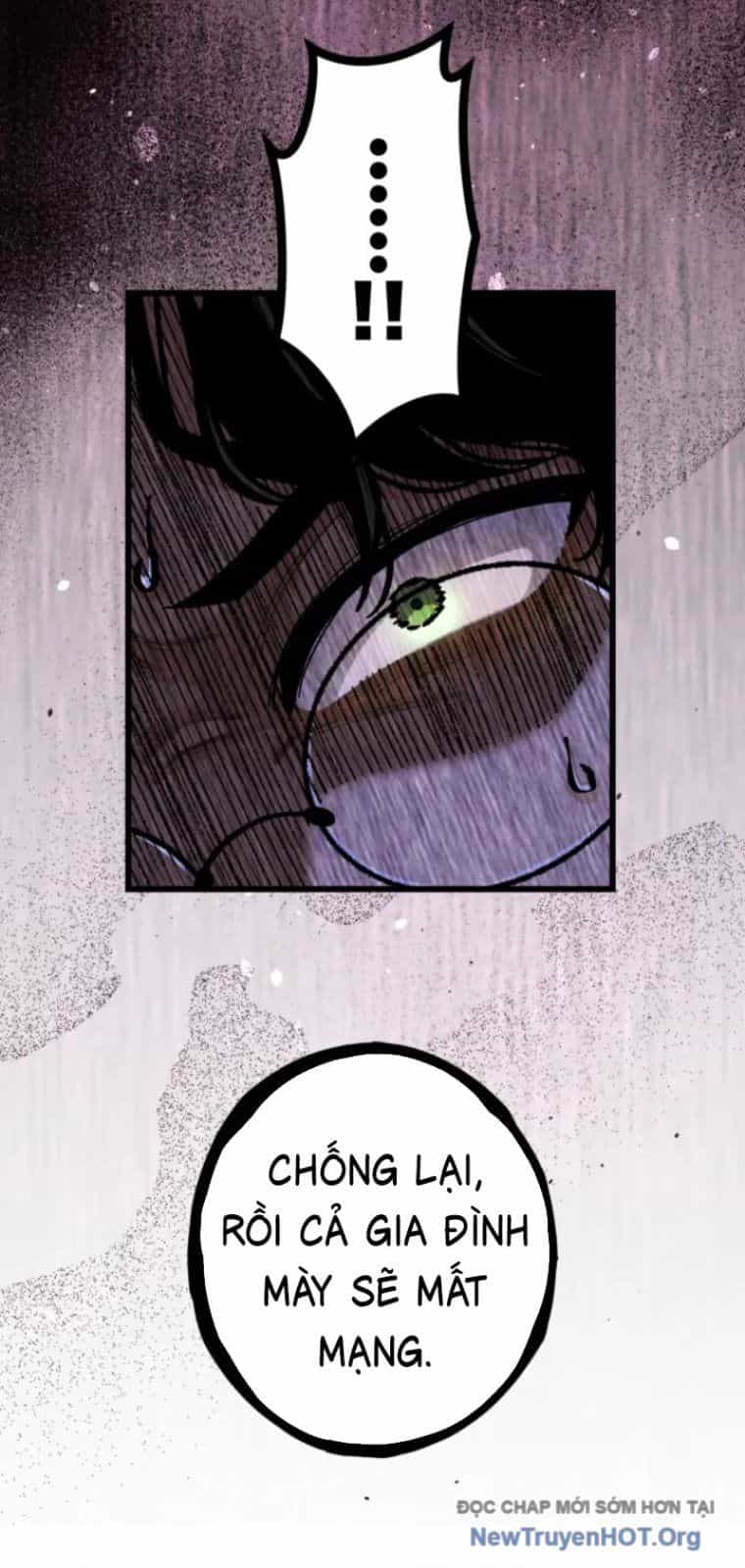 Ceberus - Chương 3 - ảnh 73