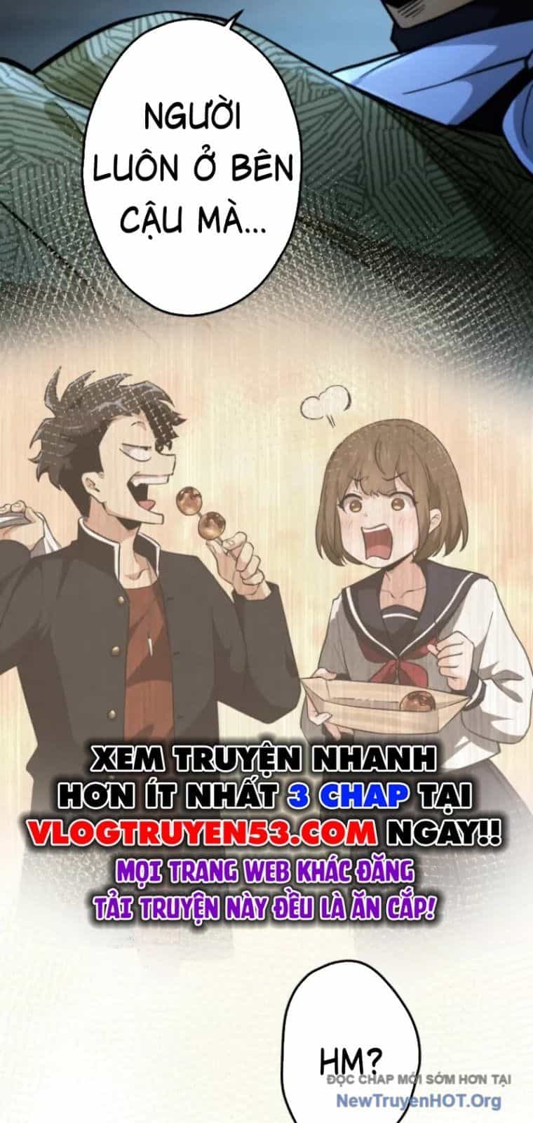 Ceberus - Chương 4 - ảnh 22