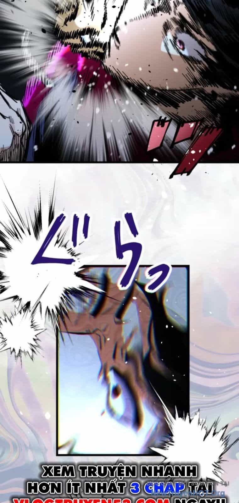 Ceberus - Chương 4 - ảnh 43