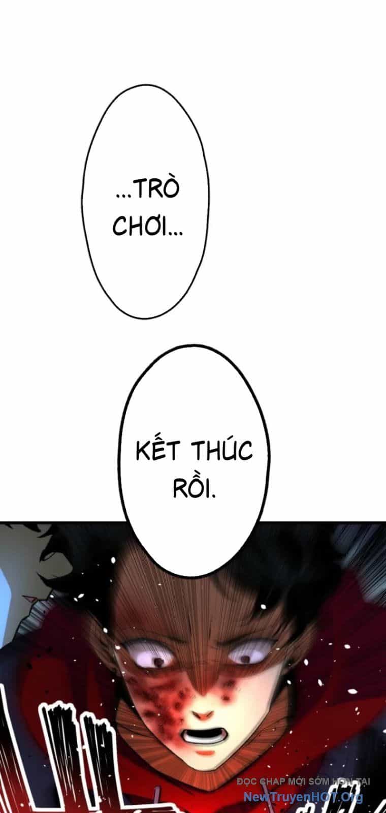 Ceberus - Chương 4 - ảnh 52