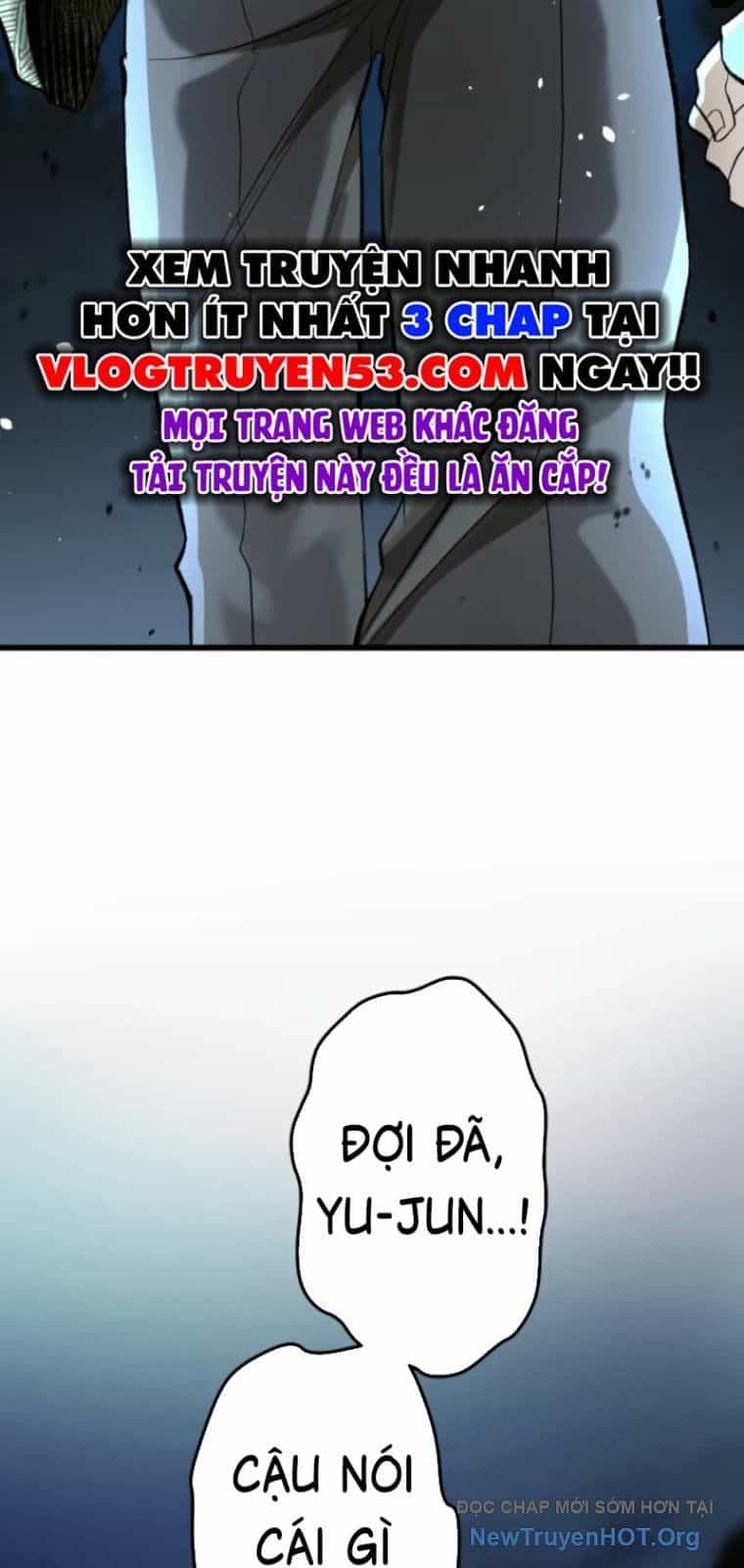 Ceberus - Chương 4 - ảnh 59