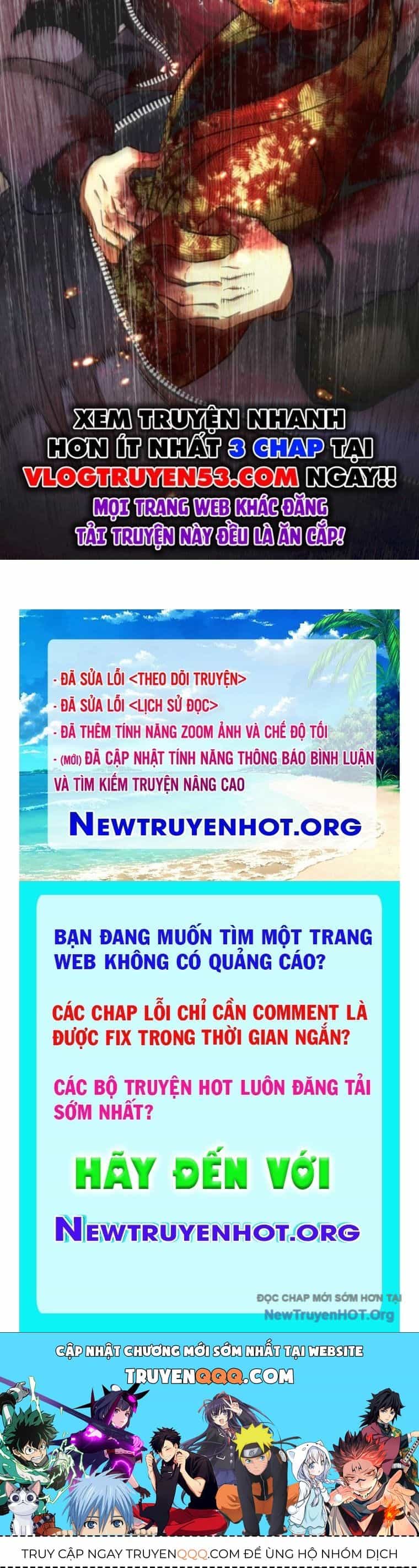 Ceberus - Chương 5 - ảnh 82