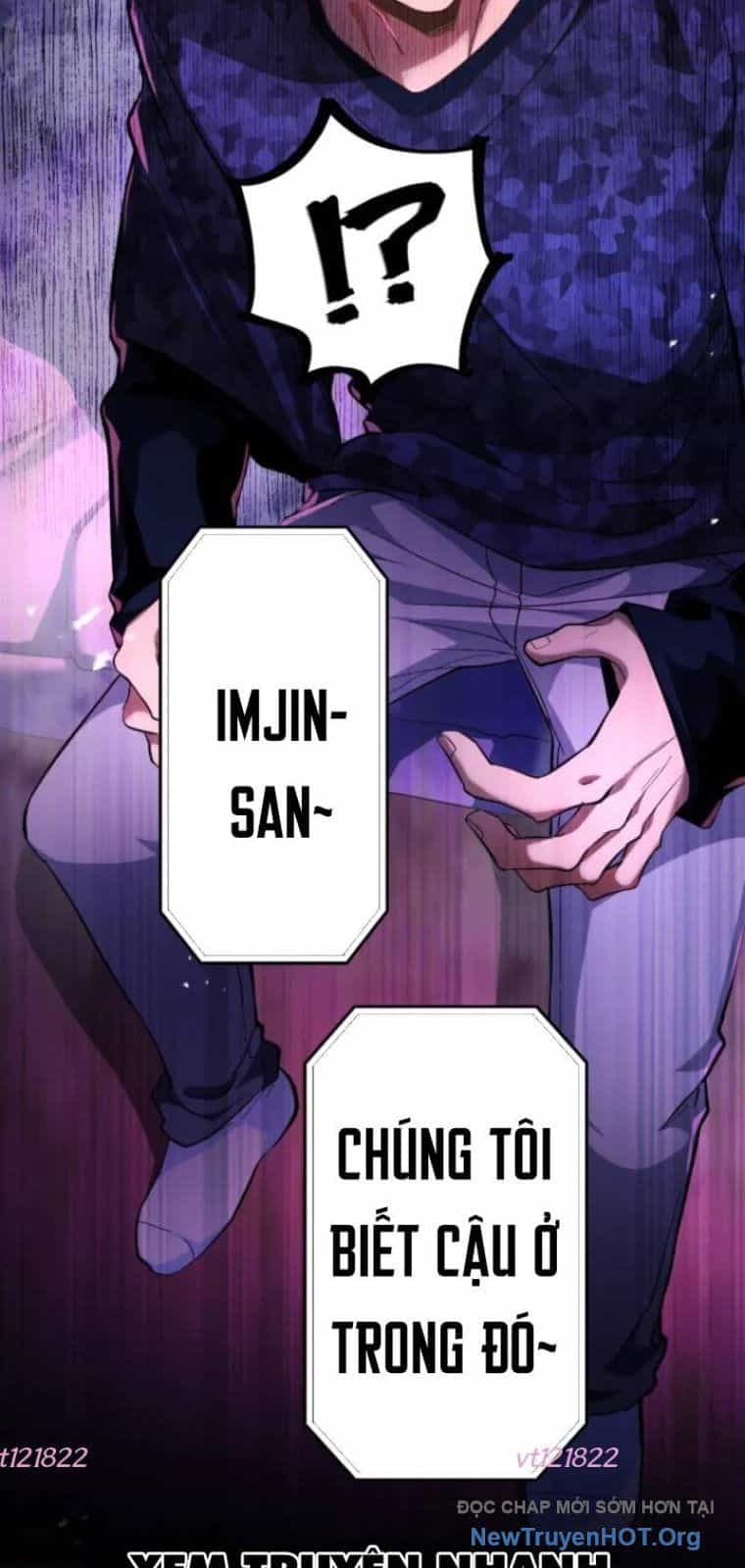 Ceberus - Chương 7 - ảnh 43