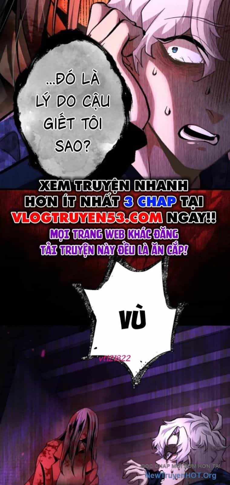 Ceberus - Chương 7 - ảnh 49