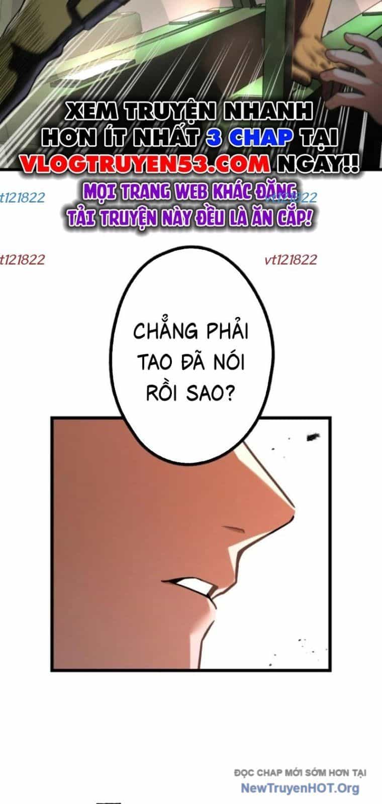 Ceberus - Chương 8 - ảnh 45