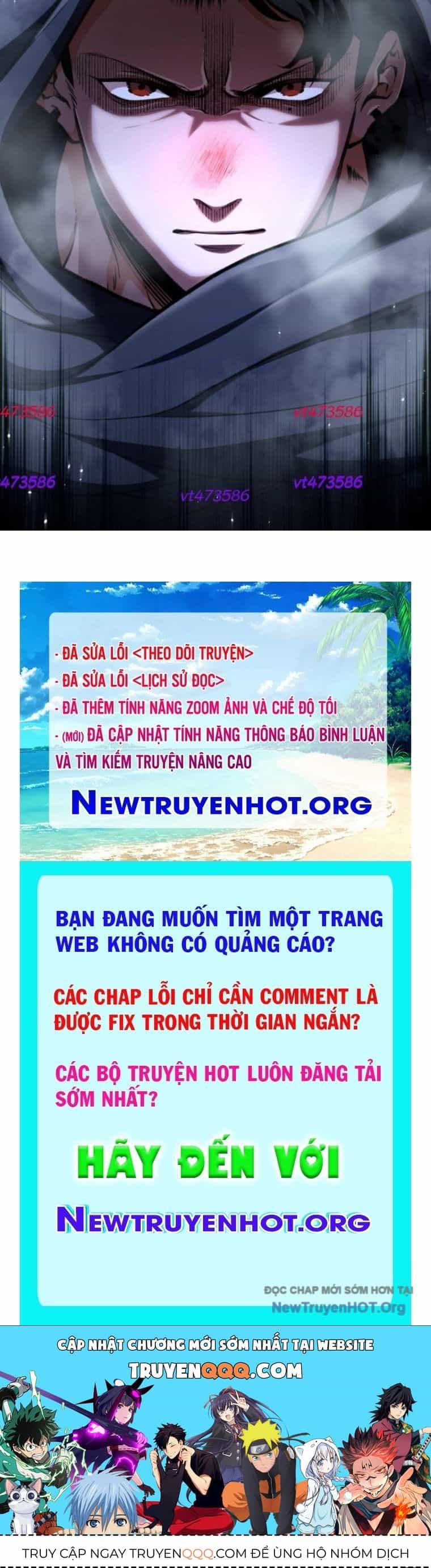 Ceberus - Chương 9 - ảnh 70