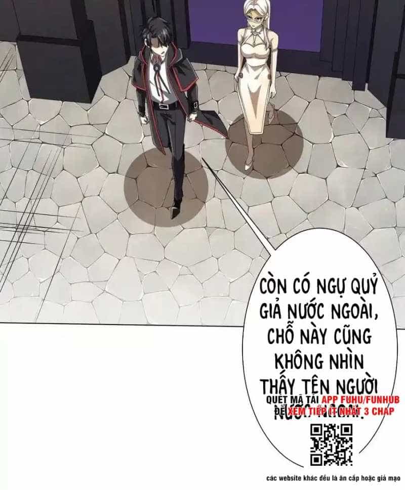Centuria - Chương 19 - ảnh 35