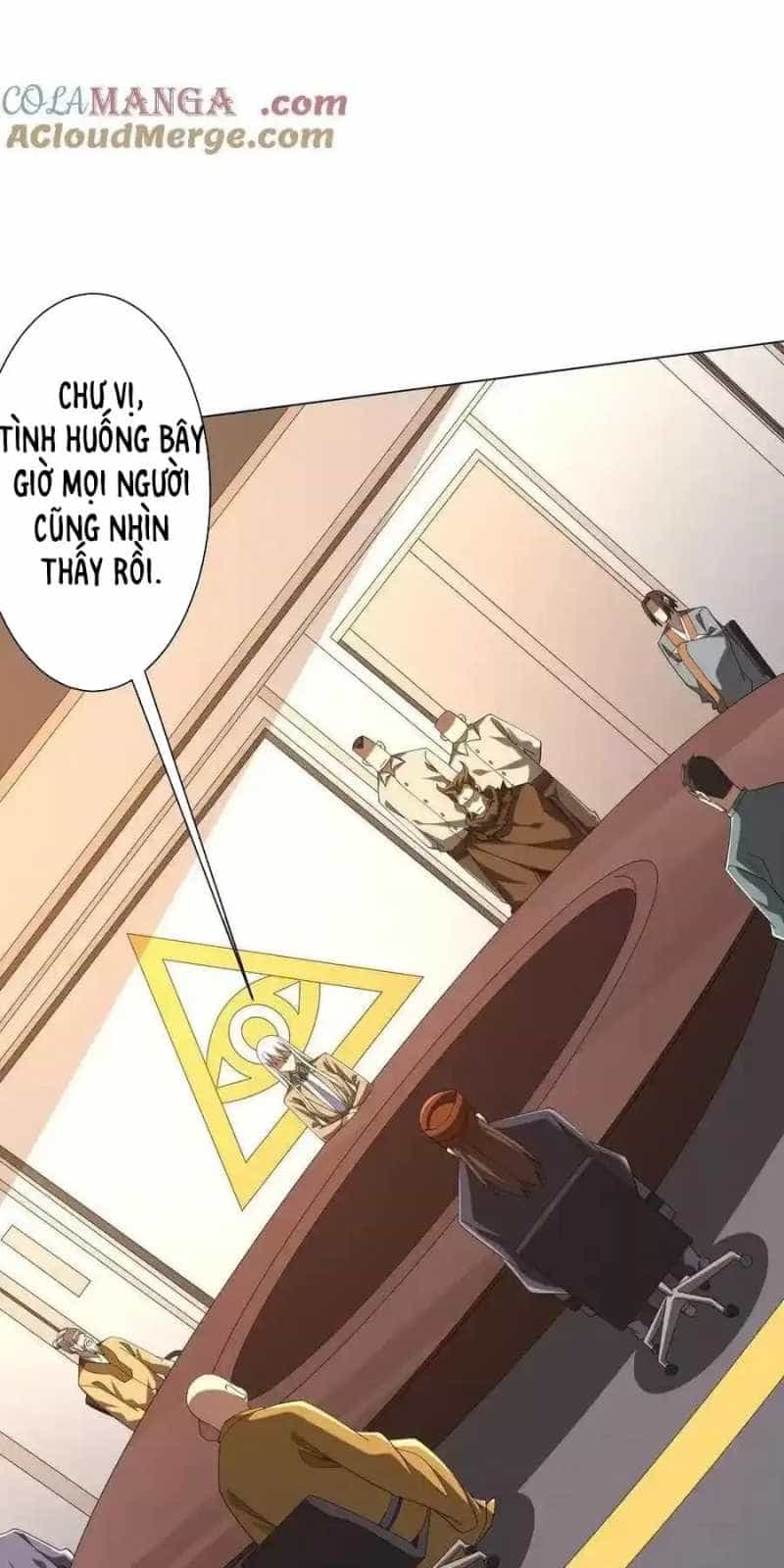 Centuria - Chương 19 - ảnh 48