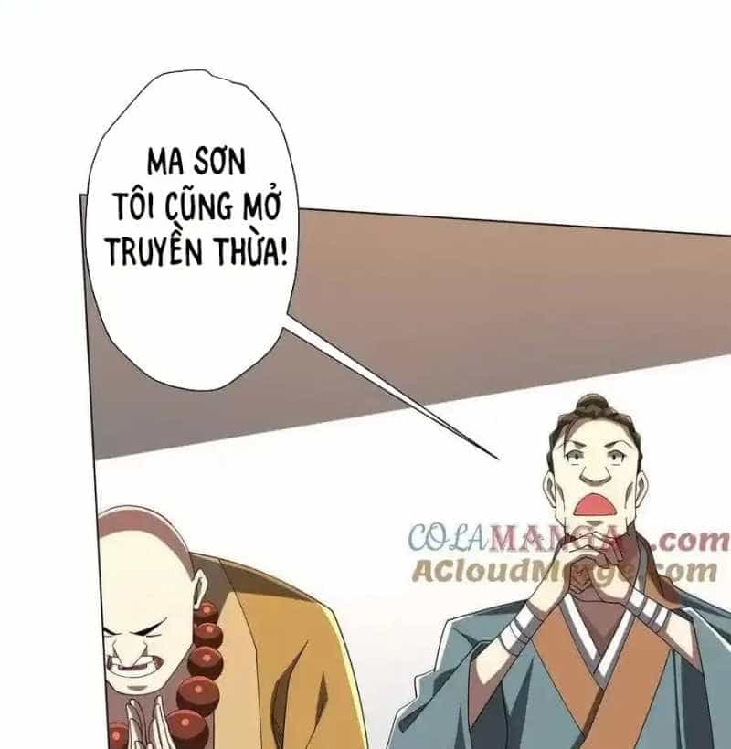 Centuria - Chương 19 - ảnh 74