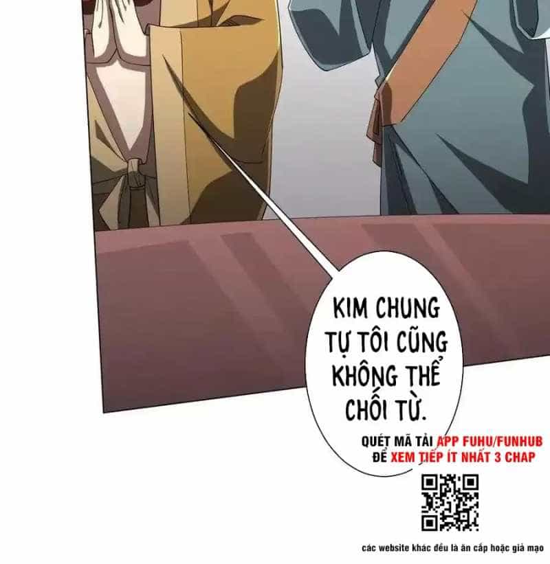 Centuria - Chương 19 - ảnh 75