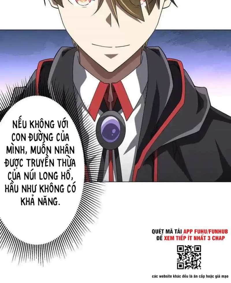 Centuria - Chương 19 - ảnh 90