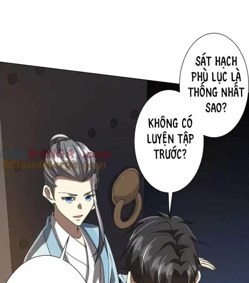 Centuria - Chương 19 - ảnh 94