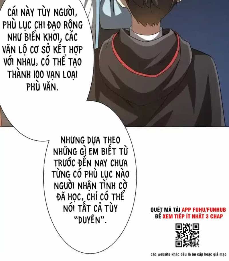 Centuria - Chương 19 - ảnh 95
